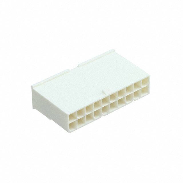 2-1586862-0 