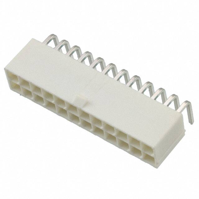 2-1586863-4 