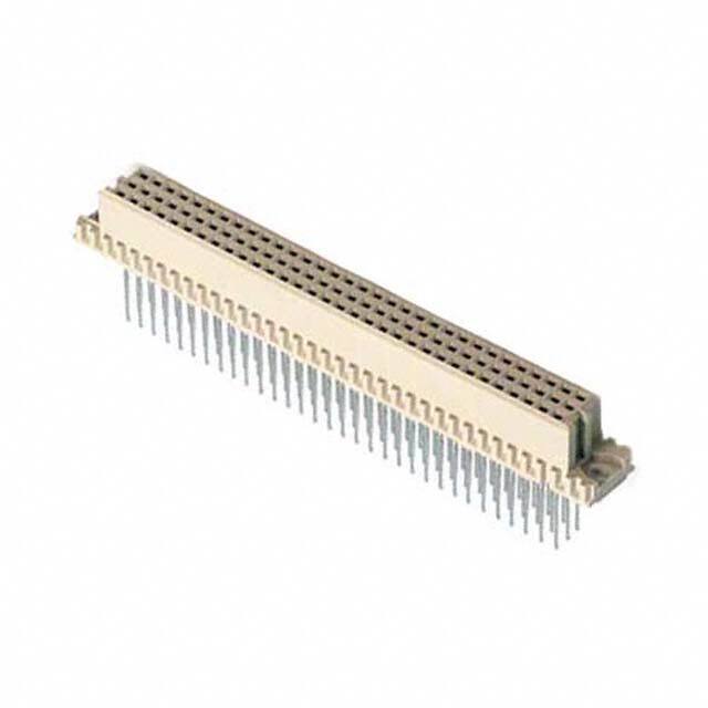 215912-4 