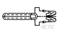 2-1601077-1 