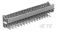 216040-1 