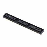 2-1658043-3 2-1658043-3