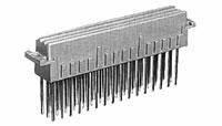 2-166011-1 