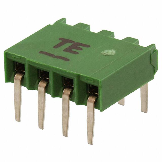 216602-4 
