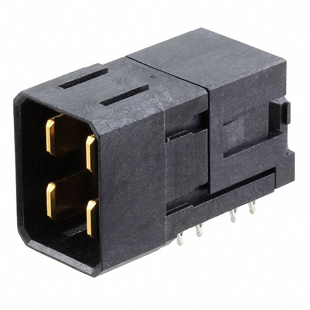 2169797-2 