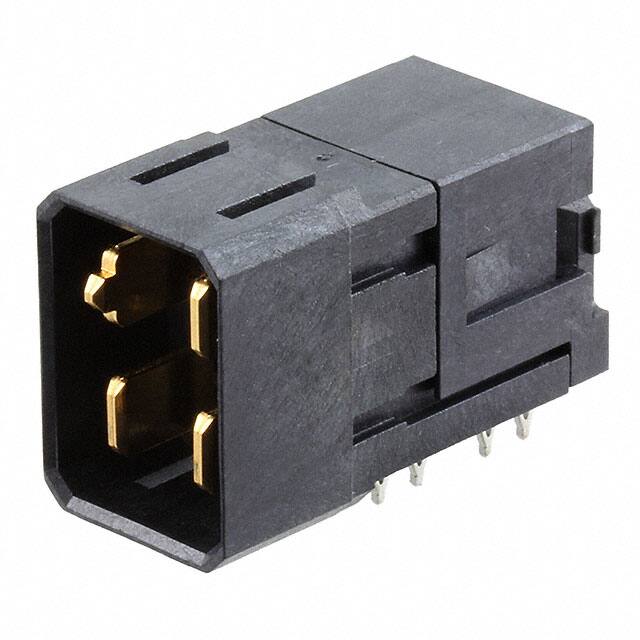 2169797-5 