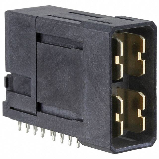 2169869-1 