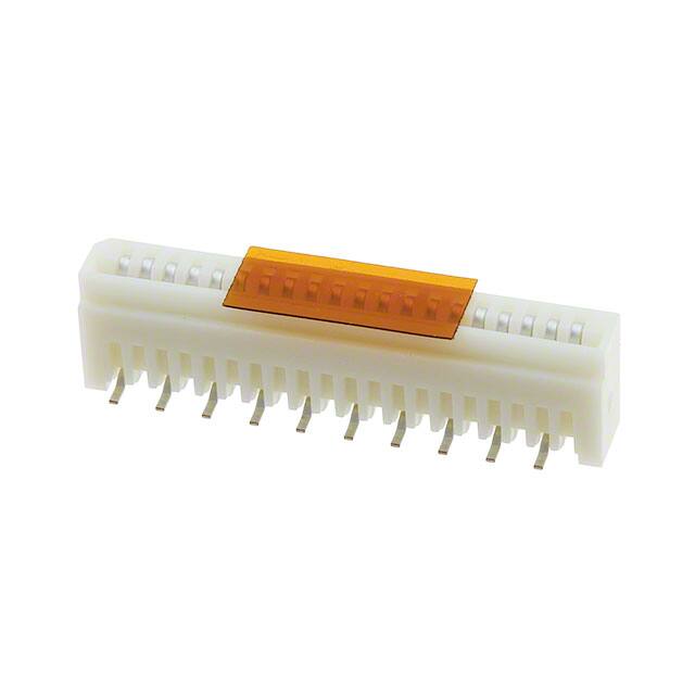 2-1735042-0 