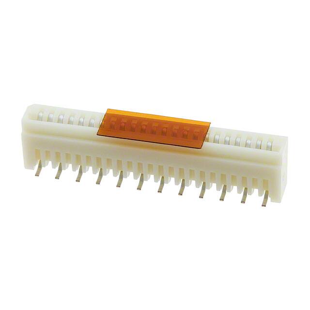 2-1735042-3 