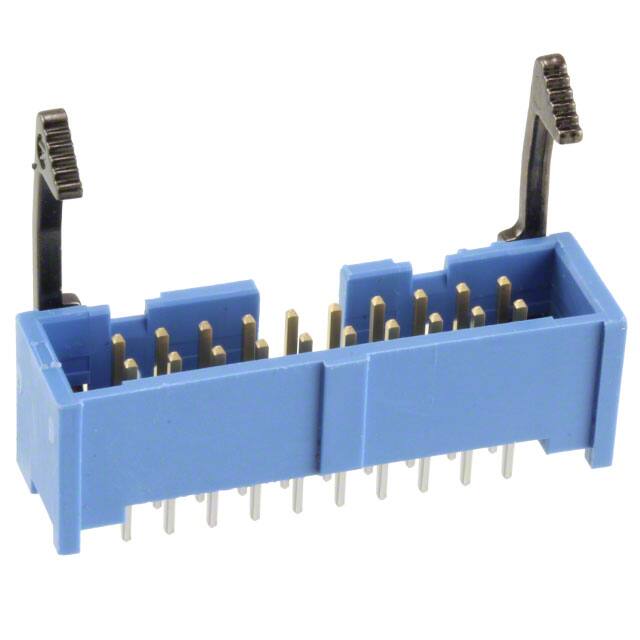 2-1761606-7 