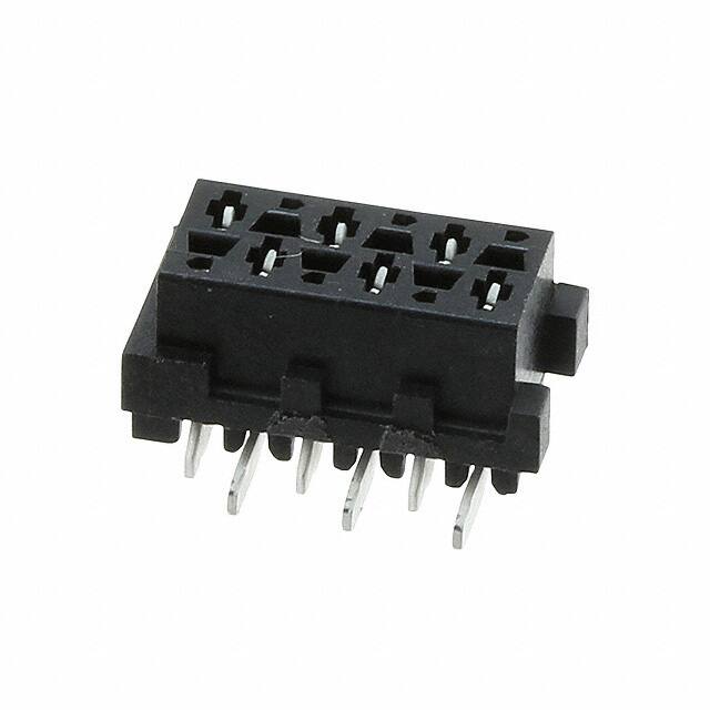 2178711-6 