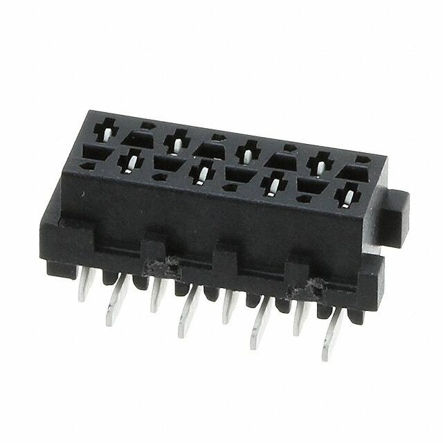 2178711-8 