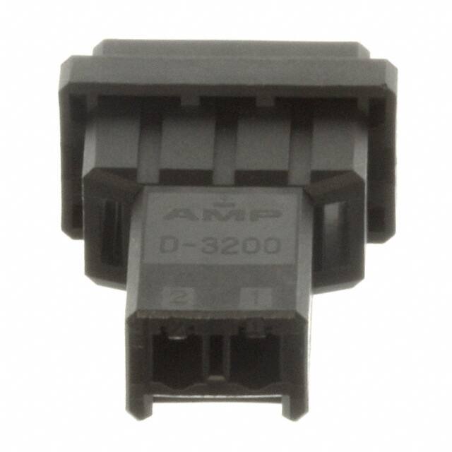 2-179552-2 