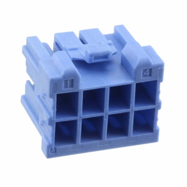 2-1827387-3 