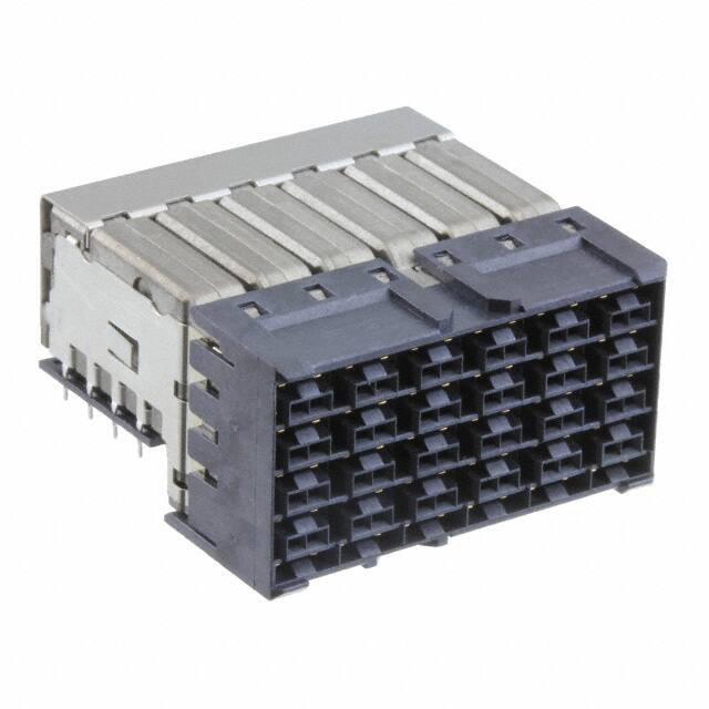 2187658-1 