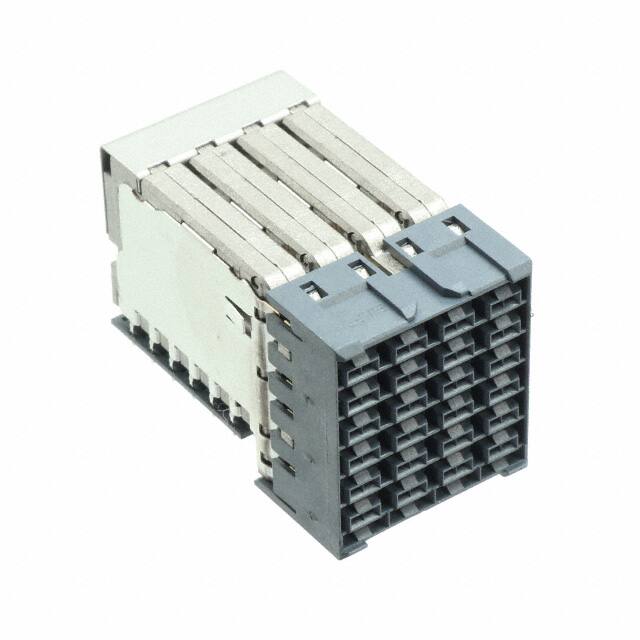 2187687-1 