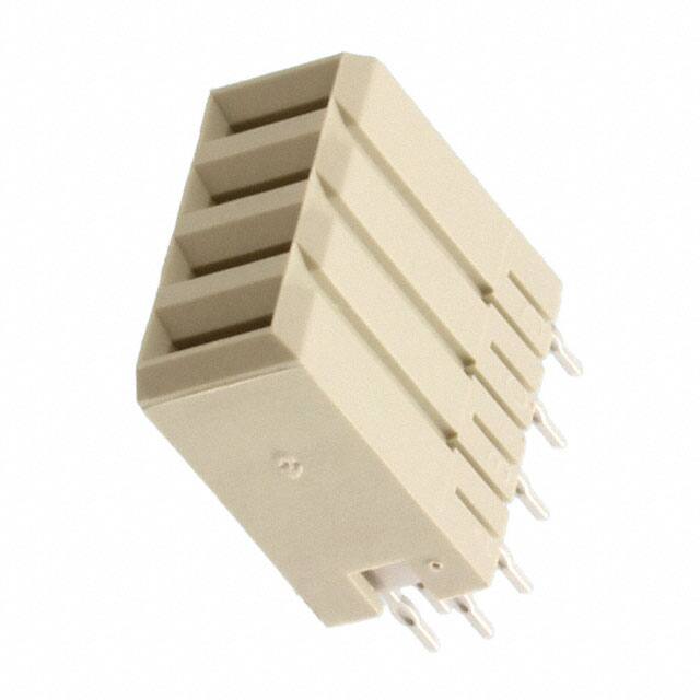2-1903978-1 