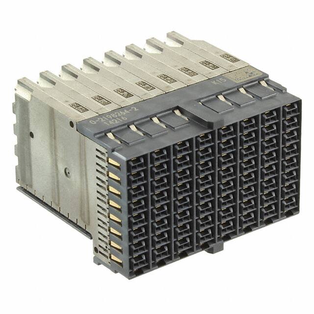 2198264-2 