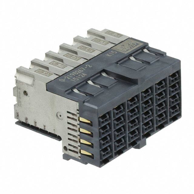 2198267-2 