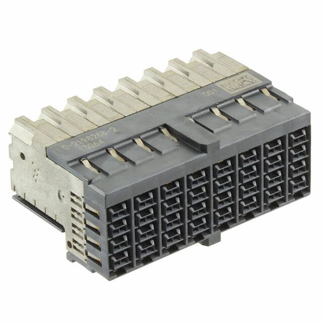 2198268-2 