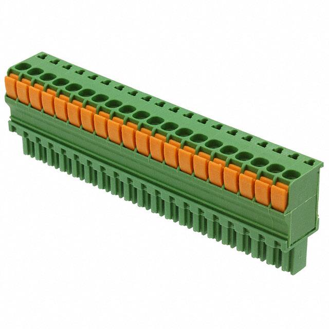 2-1986692-0 
