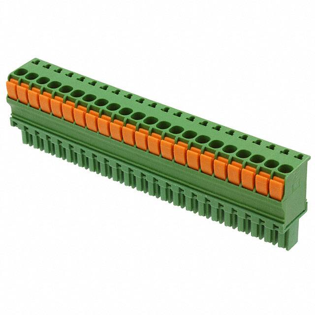 2-1986692-2 