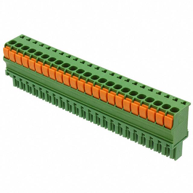 2-1986692-3 