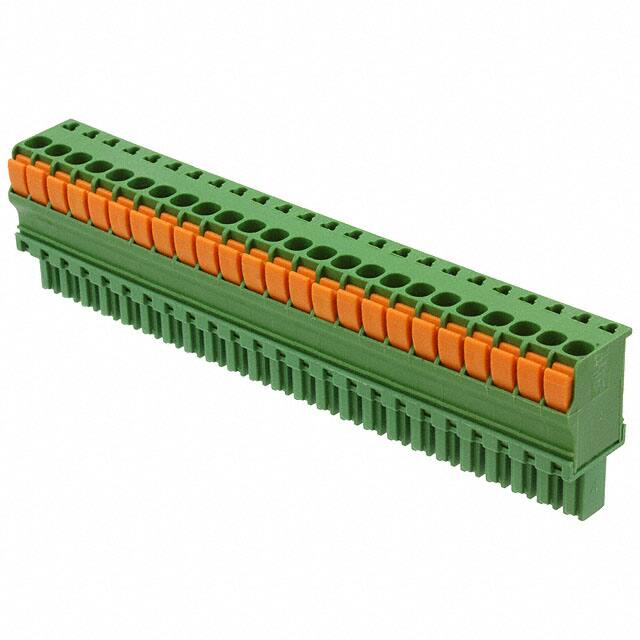 2-1986692-4 
