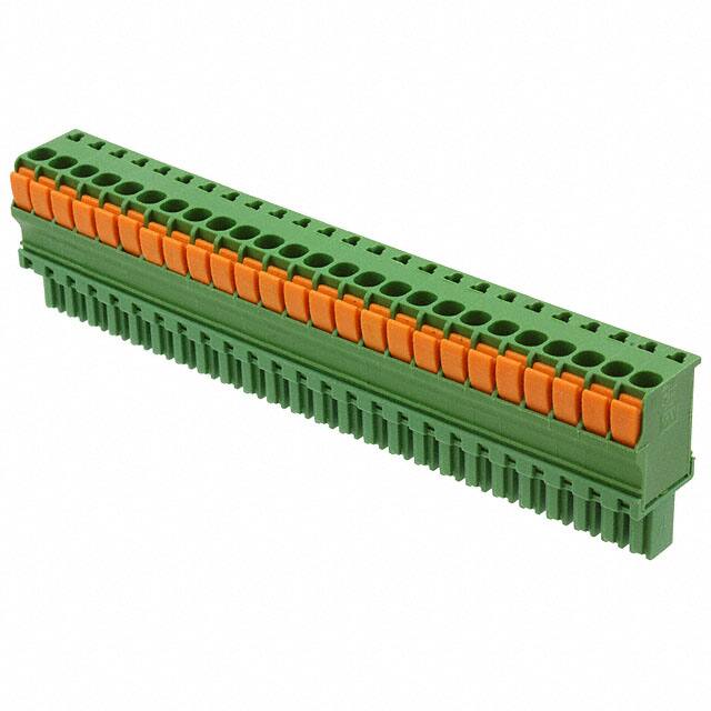 2-1986692-5 