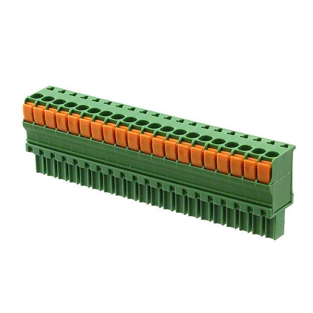 2-1986693-0 