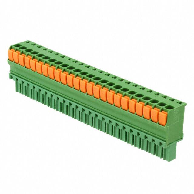 2-1986693-4 