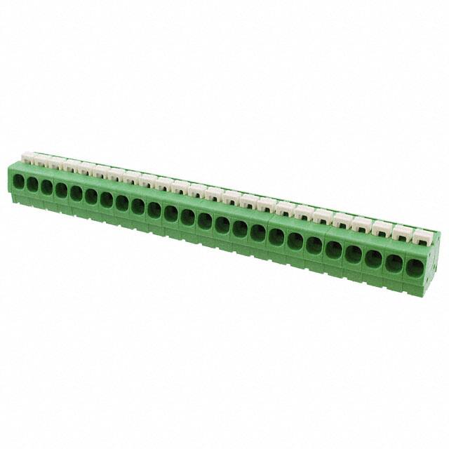 2-1986712-4 