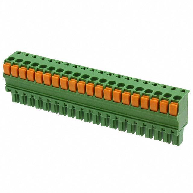 2-1986720-0 