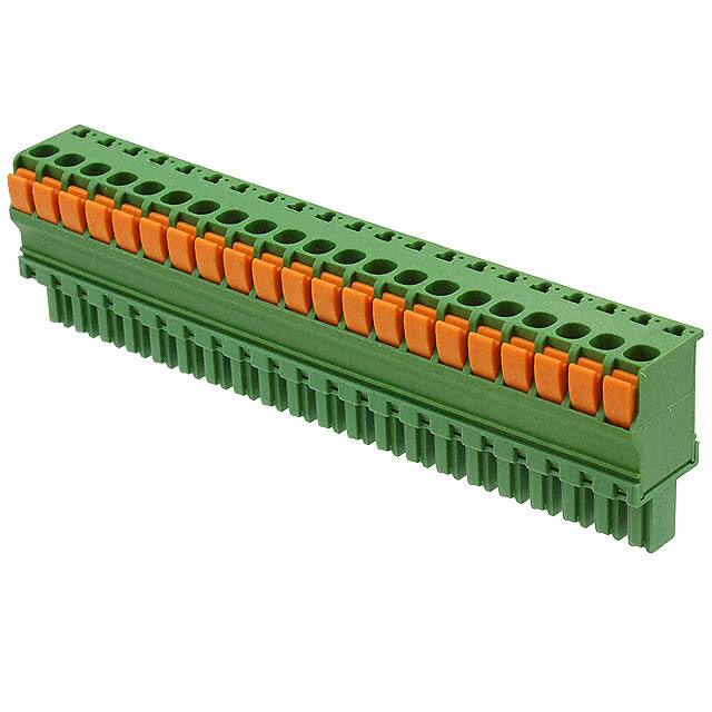 2-1986720-1 