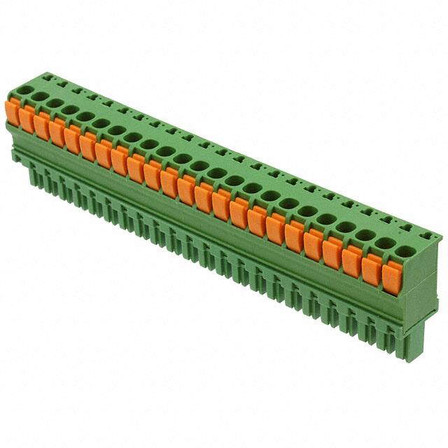 2-1986720-3 
