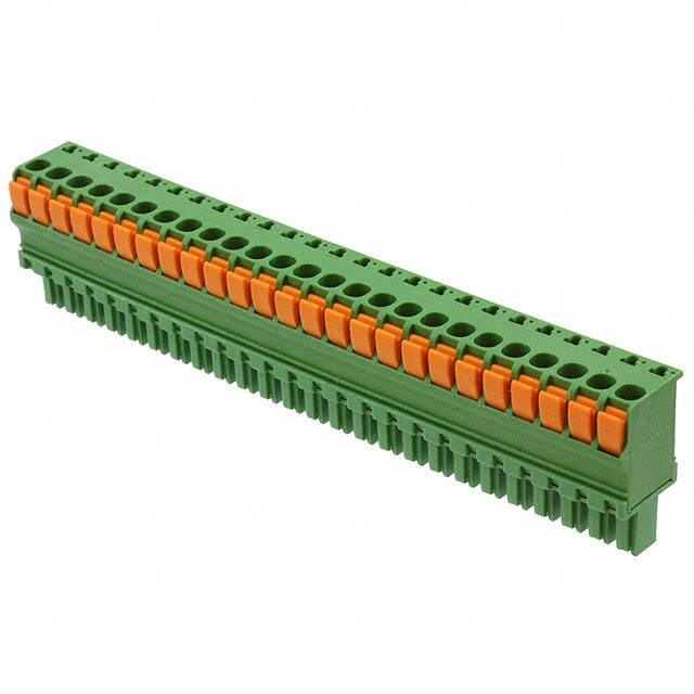 2-1986720-5 