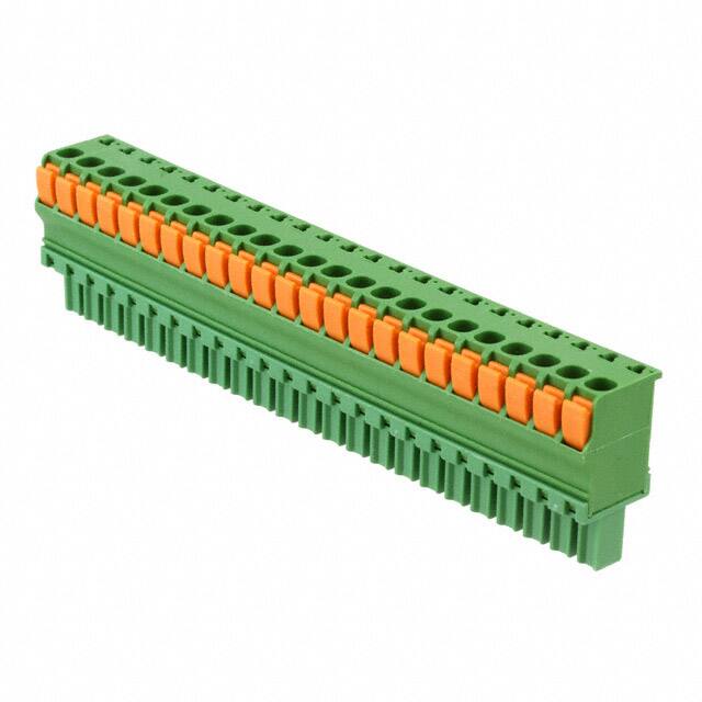 2-1986722-3 