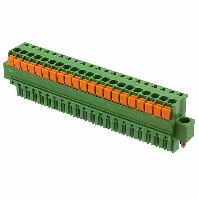 2-1986723-1 