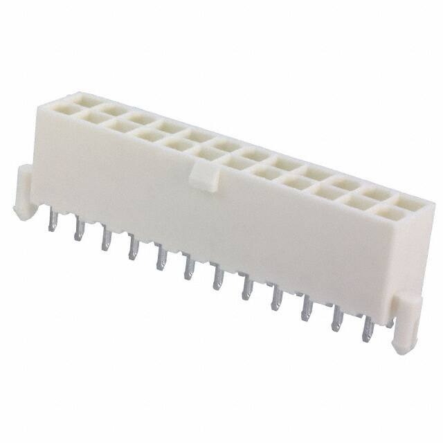 2-2029059-4 