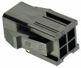 2-2029088-0 