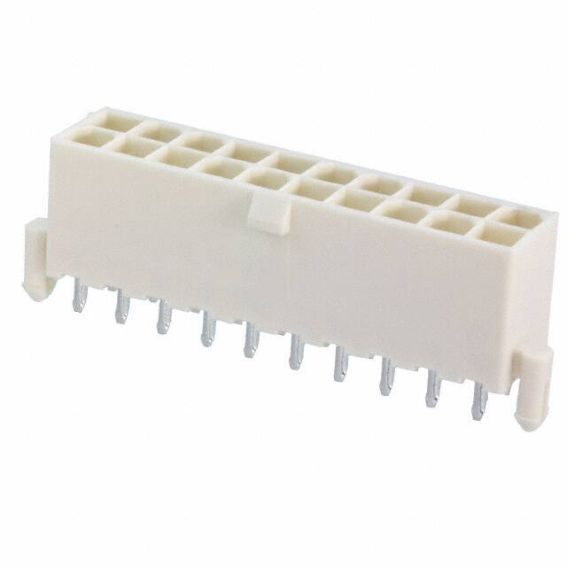 2-2029265-0 