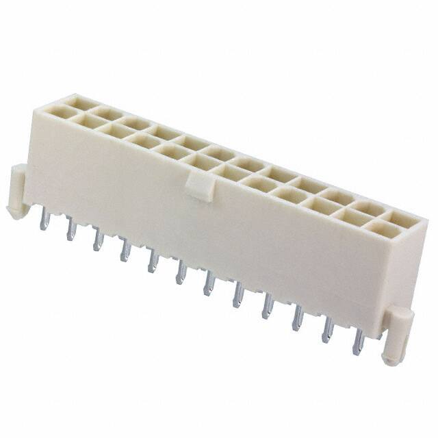 2-2029265-4 