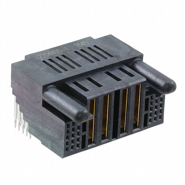 2204400-1 