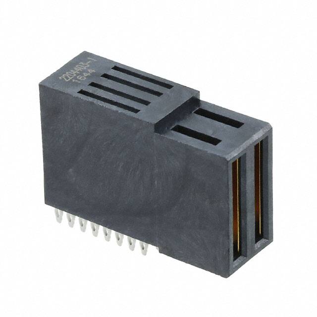2204403-1 