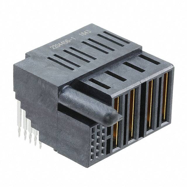 2204406-1 