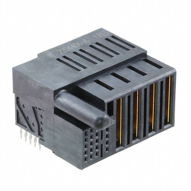 2204406-6 