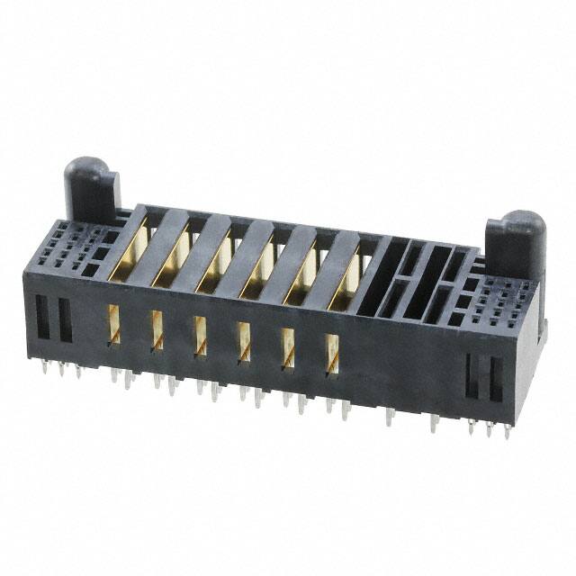 2204422-2 