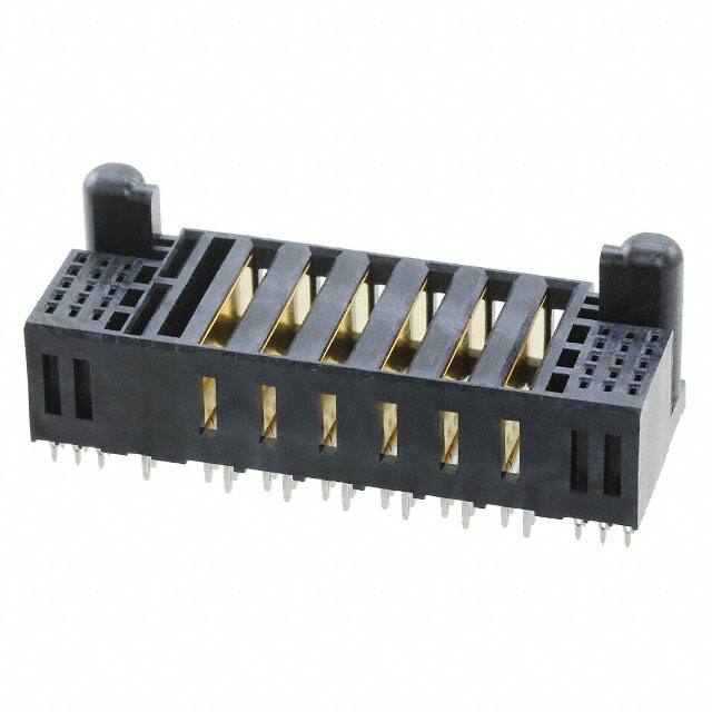 2204422-3 