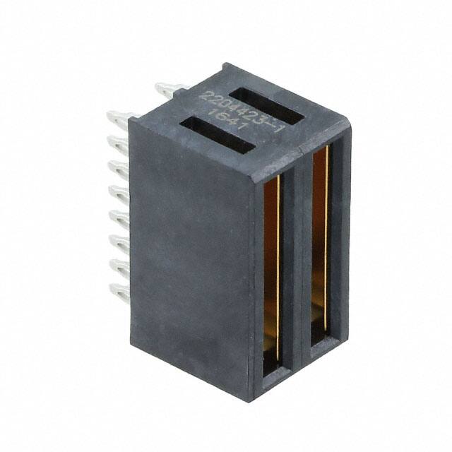 2204423-1 