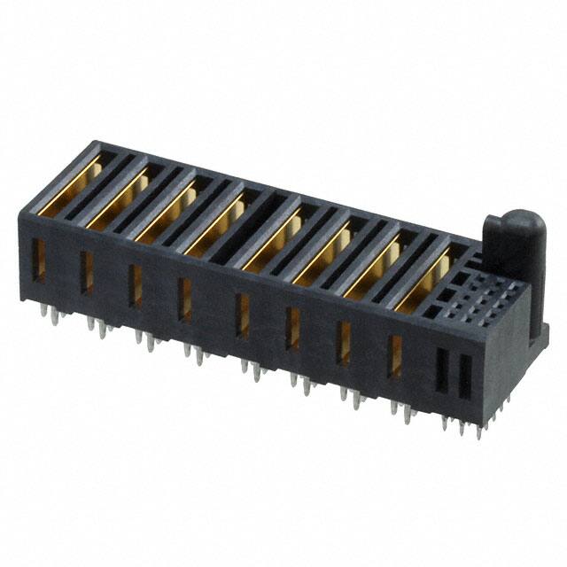2204426-1 